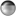 Deutsch