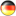 Deutsch