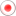 日本語